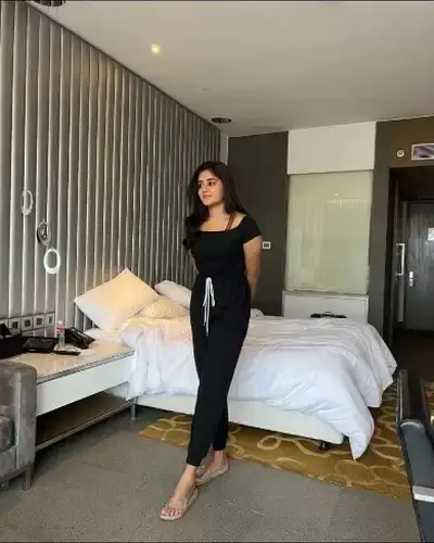 Kubolong Call Girl Service