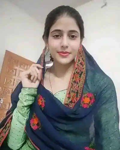 Call Girl Kubolong