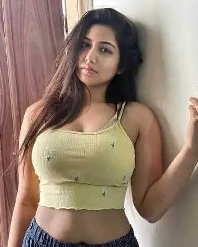 Escorts Kubolong