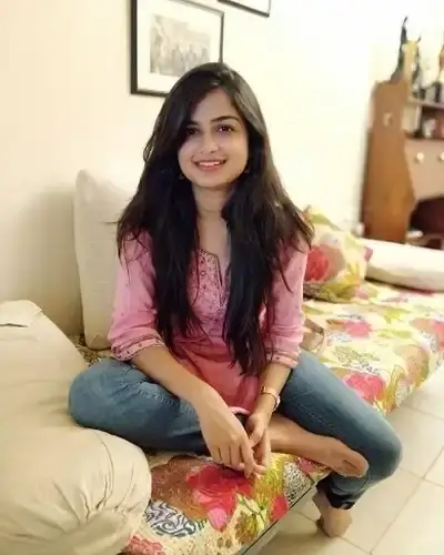 Kubolong Escorts