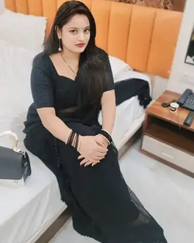 Escort Service Kubolong